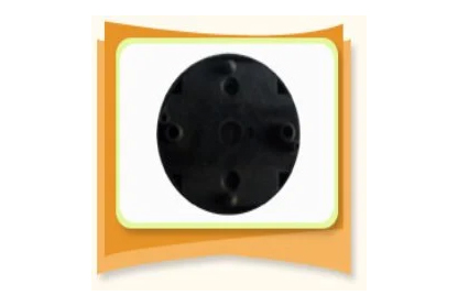 icon01